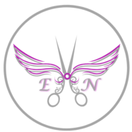 Schönheitssalon "Engel N"