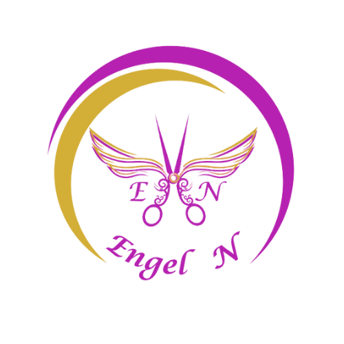 Schönheitssalon Engel N